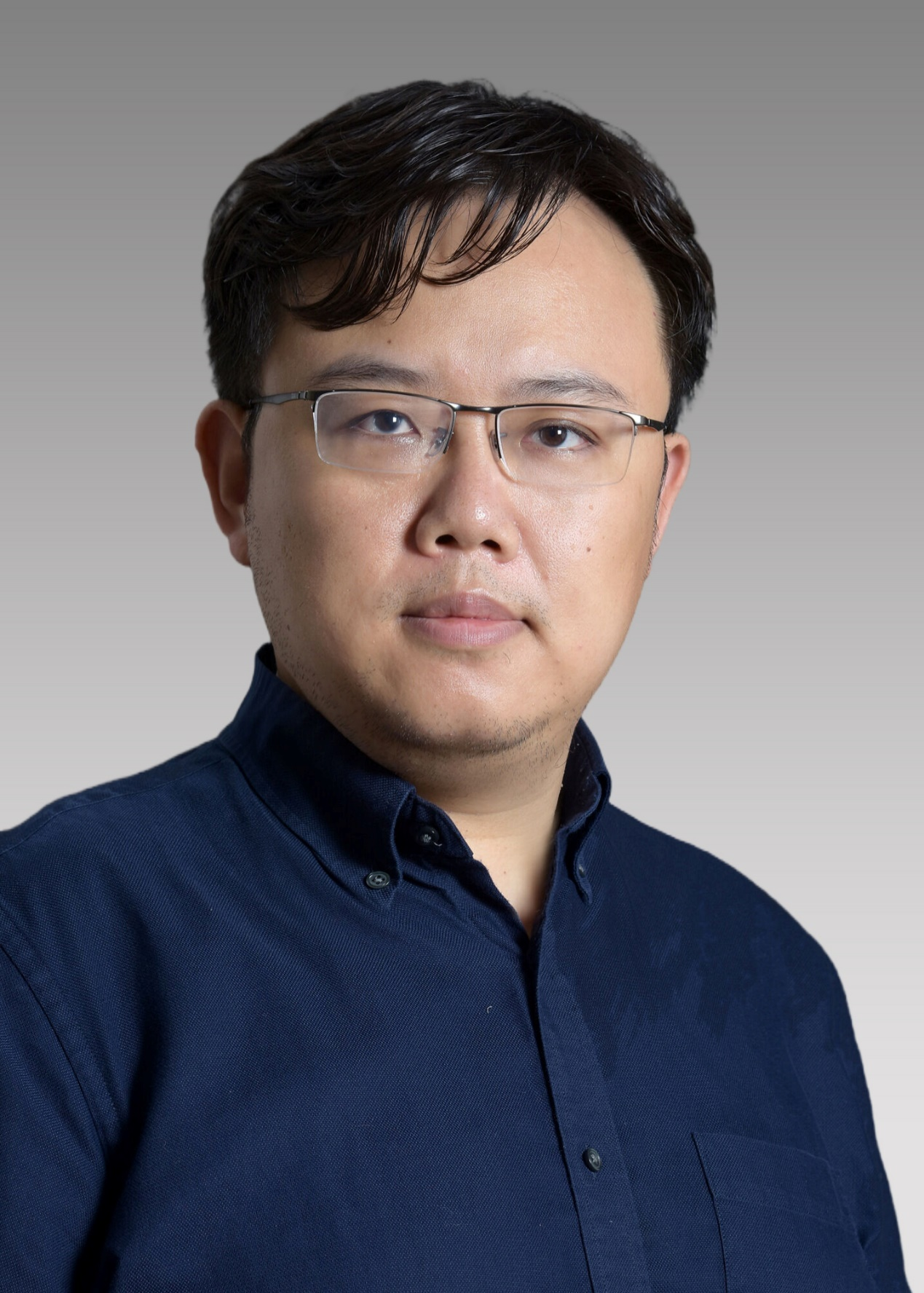 刘大海.png