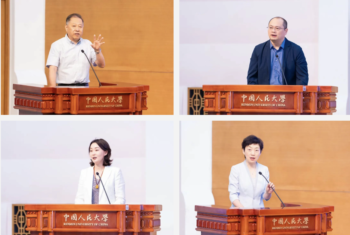 截屏2026-06-15 17.31.22.png