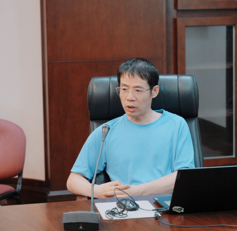 image.gif